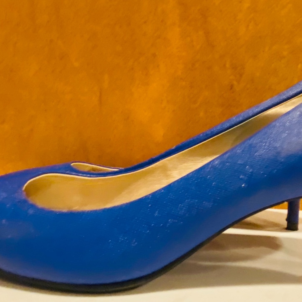 Michael Kors Dress Shoes